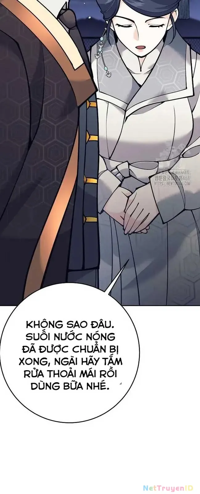 Đứa Con Ngoài Giá Thú Có Khả Năng Hấp Thụ Vũ Khí - Chương 15 - Trang 32