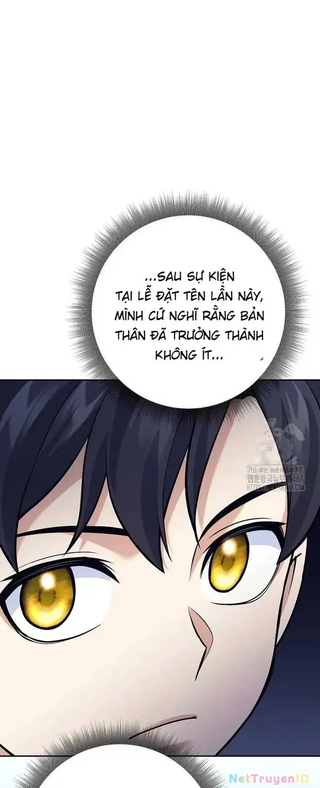 Đứa Con Ngoài Giá Thú Có Khả Năng Hấp Thụ Vũ Khí - Chương 15 - Trang 34