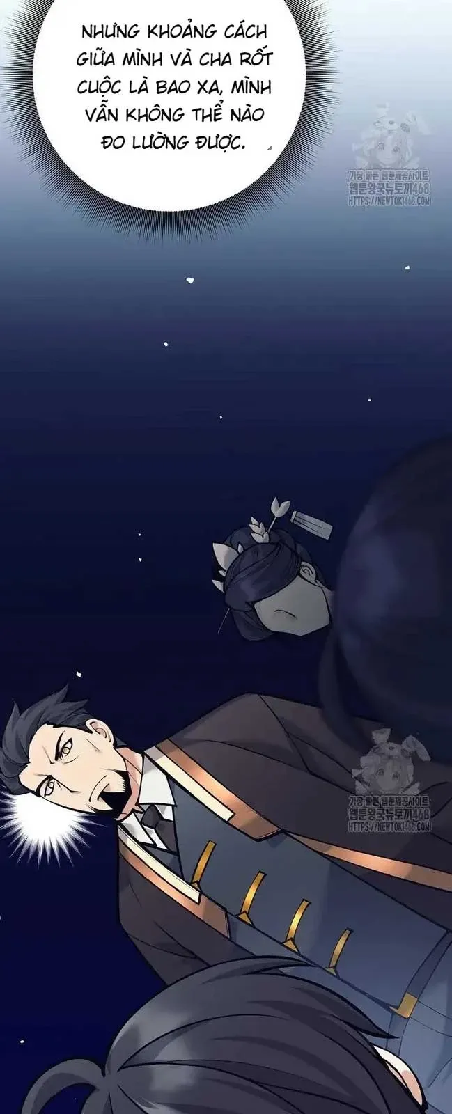 Đứa Con Ngoài Giá Thú Có Khả Năng Hấp Thụ Vũ Khí - Chương 15 - Trang 35