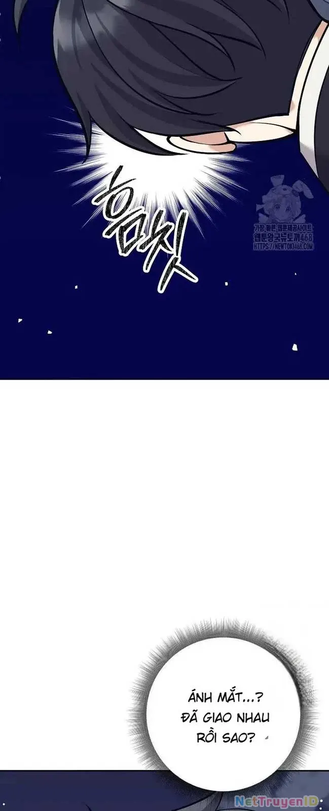 Đứa Con Ngoài Giá Thú Có Khả Năng Hấp Thụ Vũ Khí - Chương 15 - Trang 36