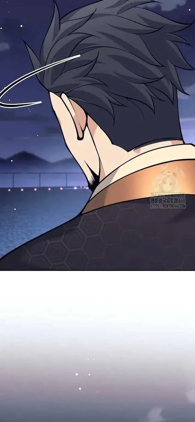 Đứa Con Ngoài Giá Thú Có Khả Năng Hấp Thụ Vũ Khí - Chương 15 - Trang 37