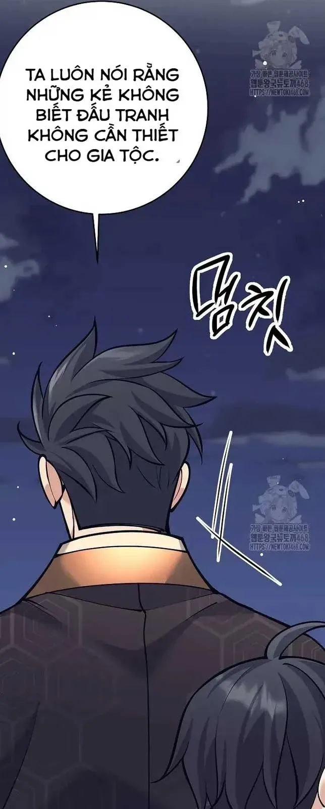 Đứa Con Ngoài Giá Thú Có Khả Năng Hấp Thụ Vũ Khí - Chương 15 - Trang 38
