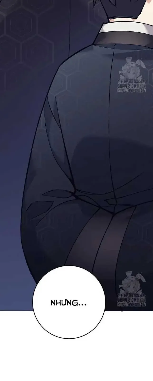 Đứa Con Ngoài Giá Thú Có Khả Năng Hấp Thụ Vũ Khí - Chương 15 - Trang 39