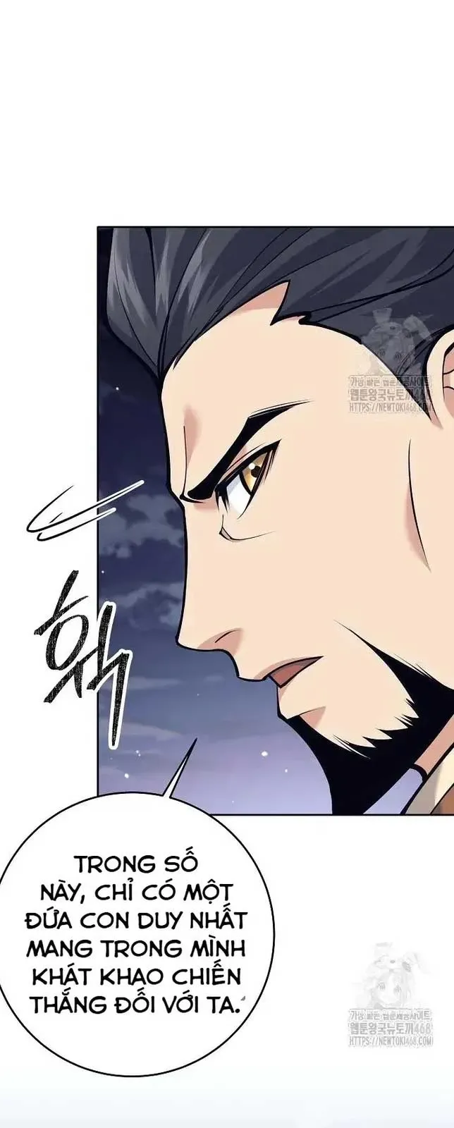 Đứa Con Ngoài Giá Thú Có Khả Năng Hấp Thụ Vũ Khí - Chương 15 - Trang 40