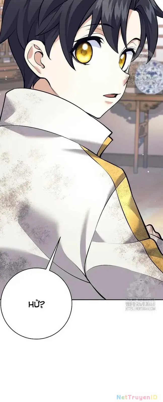 Đứa Con Ngoài Giá Thú Có Khả Năng Hấp Thụ Vũ Khí - Chương 15 - Trang 5