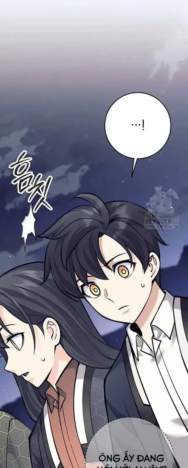 Đứa Con Ngoài Giá Thú Có Khả Năng Hấp Thụ Vũ Khí - Chương 15 - Trang 41