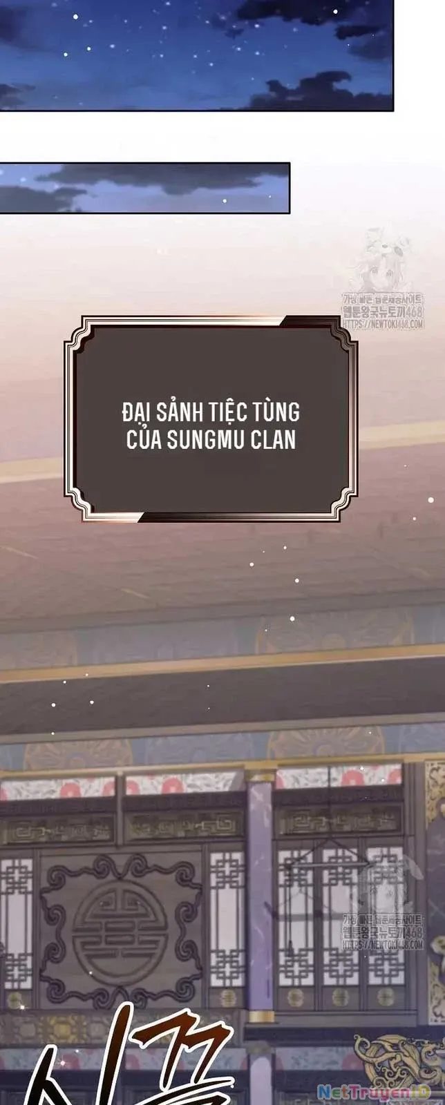 Đứa Con Ngoài Giá Thú Có Khả Năng Hấp Thụ Vũ Khí - Chương 15 - Trang 44