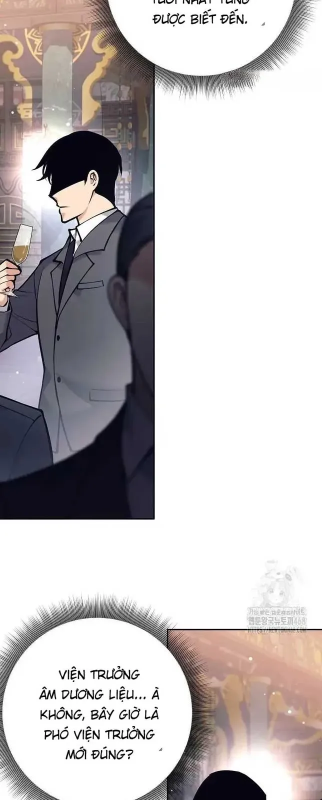 Đứa Con Ngoài Giá Thú Có Khả Năng Hấp Thụ Vũ Khí - Chương 15 - Trang 48