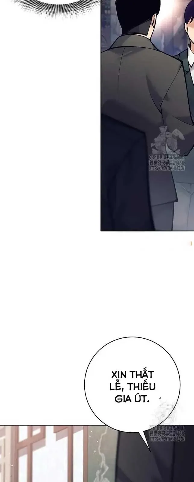 Đứa Con Ngoài Giá Thú Có Khả Năng Hấp Thụ Vũ Khí - Chương 15 - Trang 49