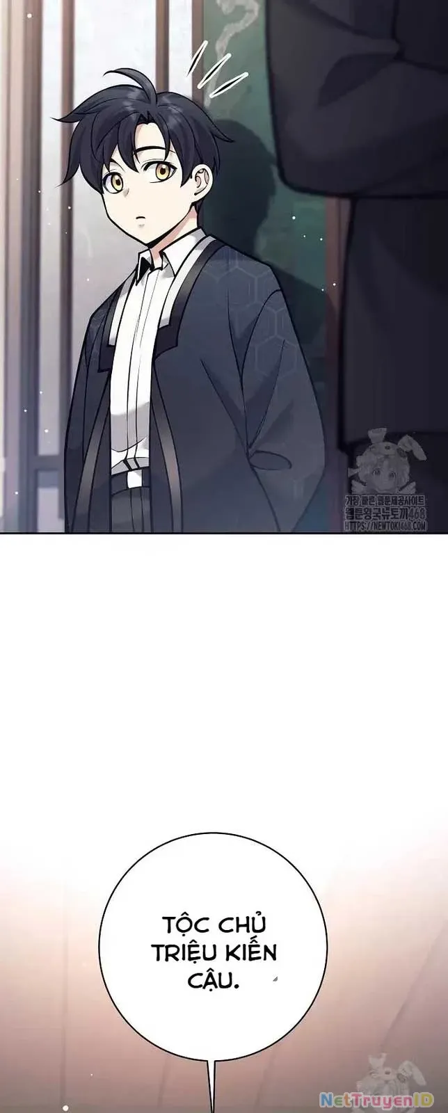 Đứa Con Ngoài Giá Thú Có Khả Năng Hấp Thụ Vũ Khí - Chương 15 - Trang 50