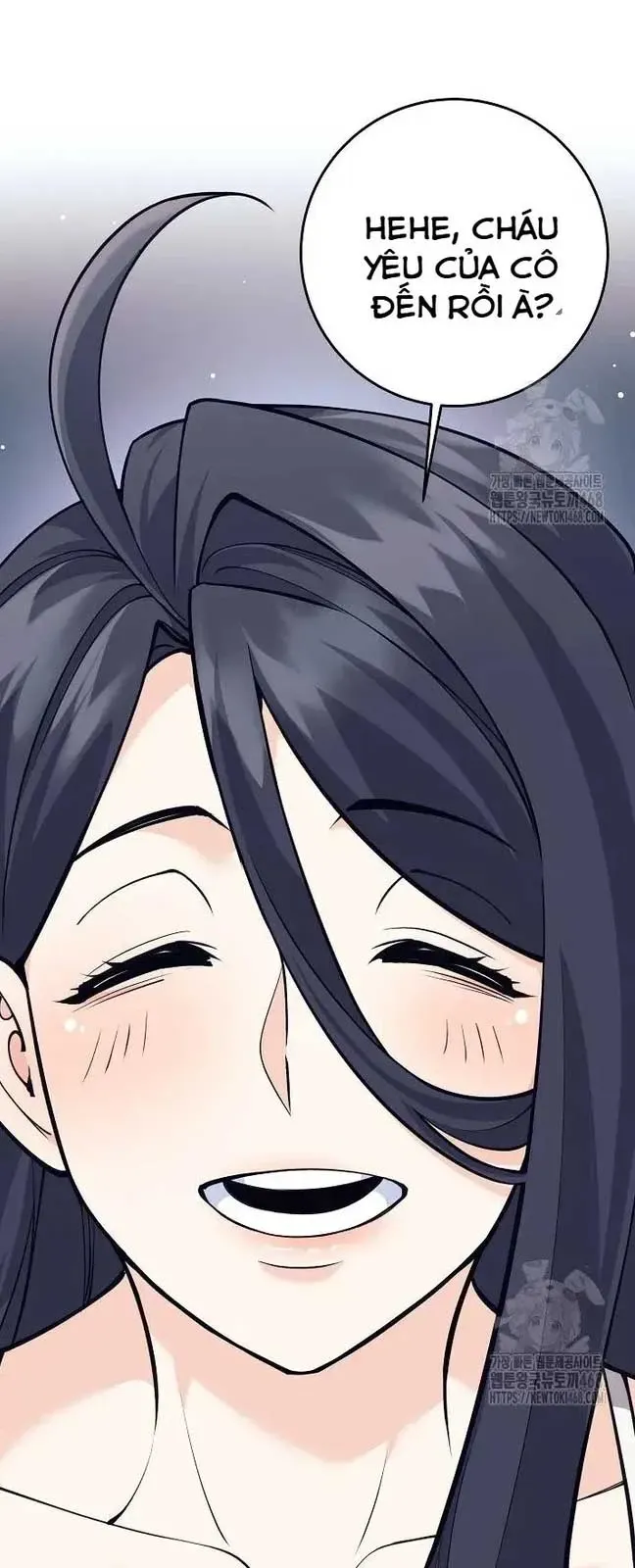 Đứa Con Ngoài Giá Thú Có Khả Năng Hấp Thụ Vũ Khí - Chương 15 - Trang 6