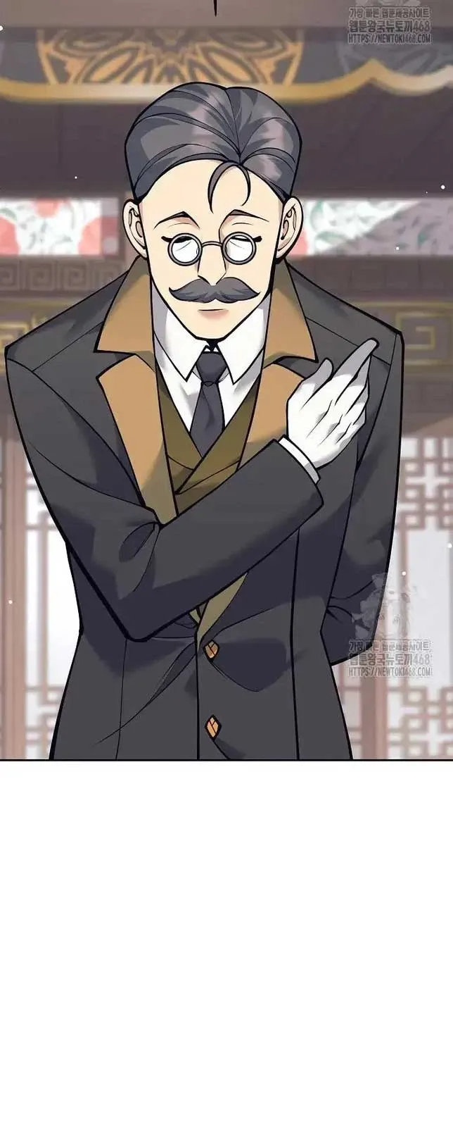 Đứa Con Ngoài Giá Thú Có Khả Năng Hấp Thụ Vũ Khí - Chương 15 - Trang 51