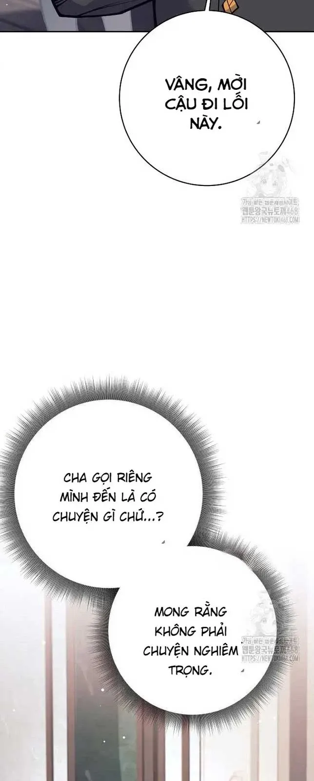 Đứa Con Ngoài Giá Thú Có Khả Năng Hấp Thụ Vũ Khí - Chương 15 - Trang 53