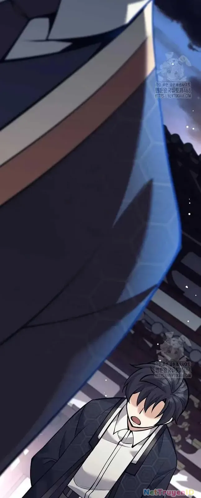 Đứa Con Ngoài Giá Thú Có Khả Năng Hấp Thụ Vũ Khí - Chương 15 - Trang 57
