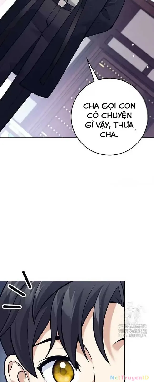 Đứa Con Ngoài Giá Thú Có Khả Năng Hấp Thụ Vũ Khí - Chương 15 - Trang 58