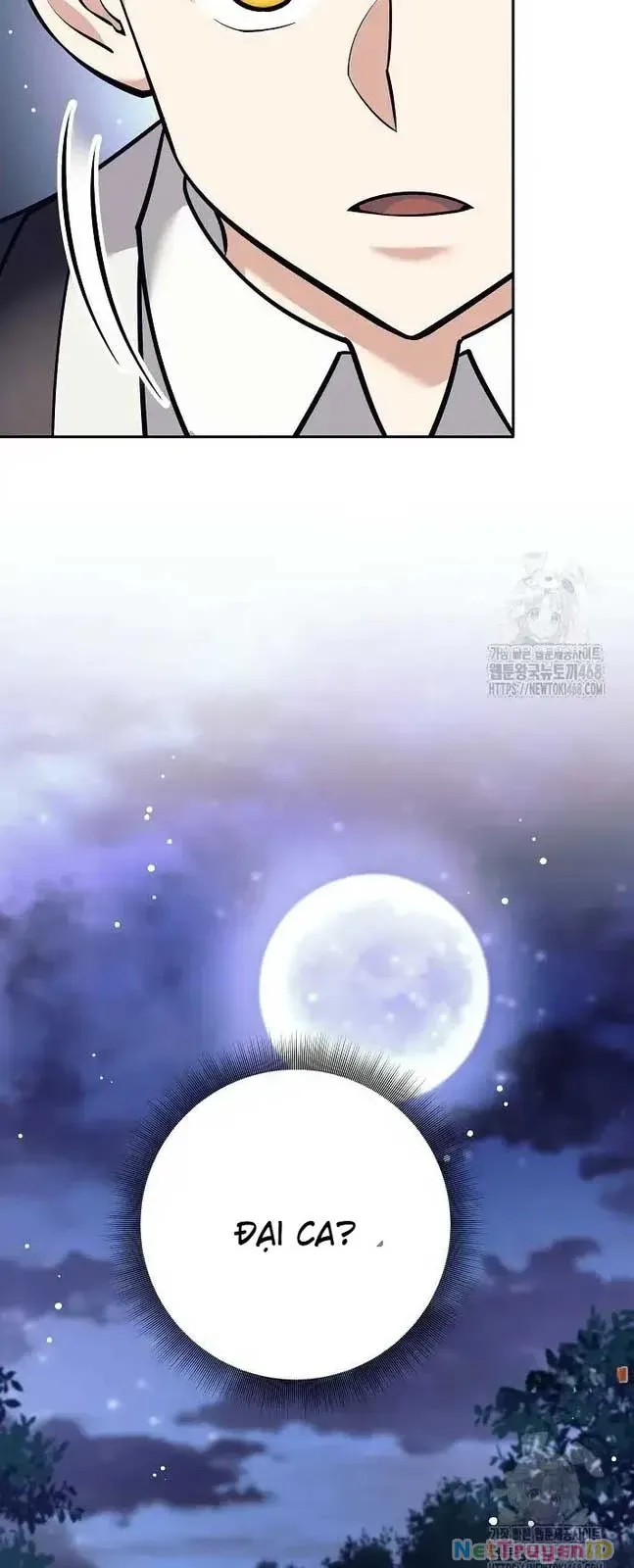 Đứa Con Ngoài Giá Thú Có Khả Năng Hấp Thụ Vũ Khí - Chương 15 - Trang 59