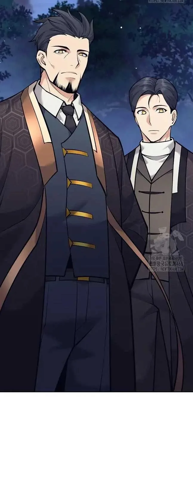 Đứa Con Ngoài Giá Thú Có Khả Năng Hấp Thụ Vũ Khí - Chương 15 - Trang 60