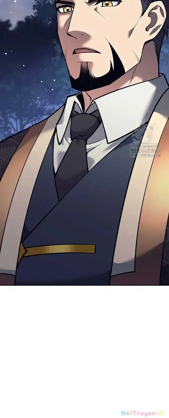 Đứa Con Ngoài Giá Thú Có Khả Năng Hấp Thụ Vũ Khí - Chương 15 - Trang 63