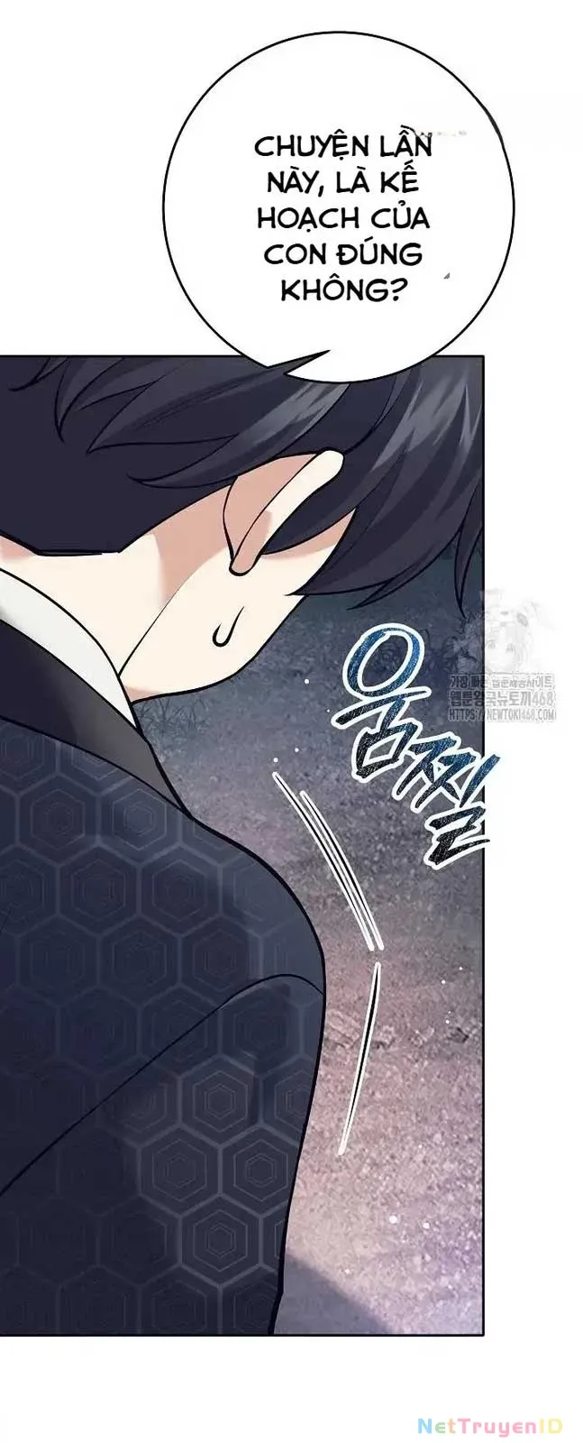 Đứa Con Ngoài Giá Thú Có Khả Năng Hấp Thụ Vũ Khí - Chương 15 - Trang 64