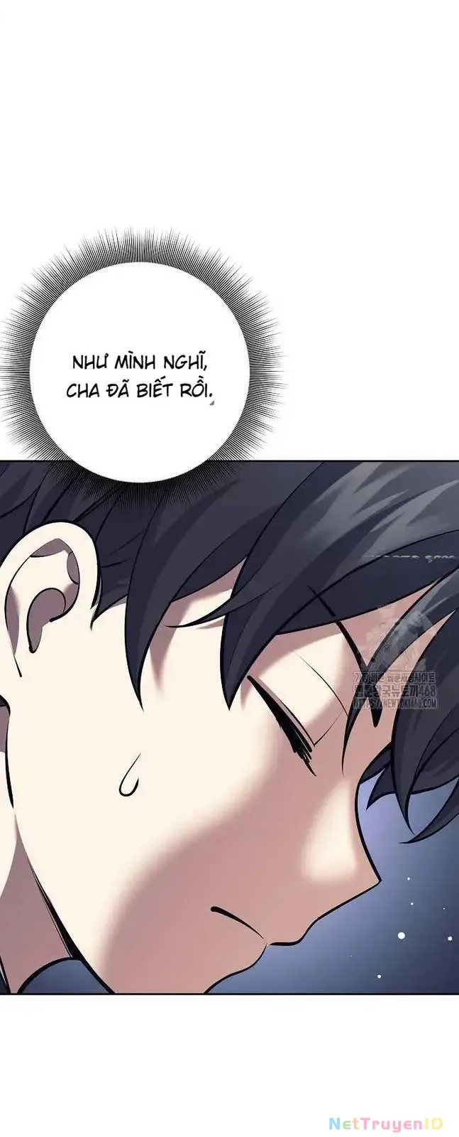 Đứa Con Ngoài Giá Thú Có Khả Năng Hấp Thụ Vũ Khí - Chương 15 - Trang 65