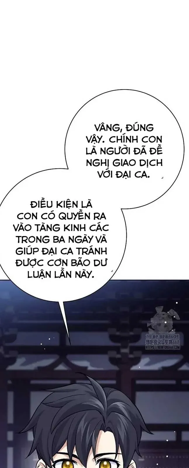 Đứa Con Ngoài Giá Thú Có Khả Năng Hấp Thụ Vũ Khí - Chương 15 - Trang 66