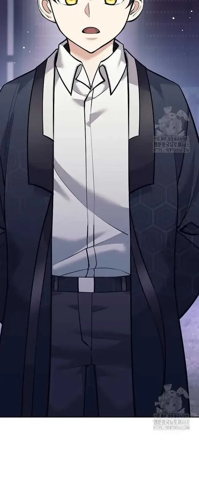 Đứa Con Ngoài Giá Thú Có Khả Năng Hấp Thụ Vũ Khí - Chương 15 - Trang 67