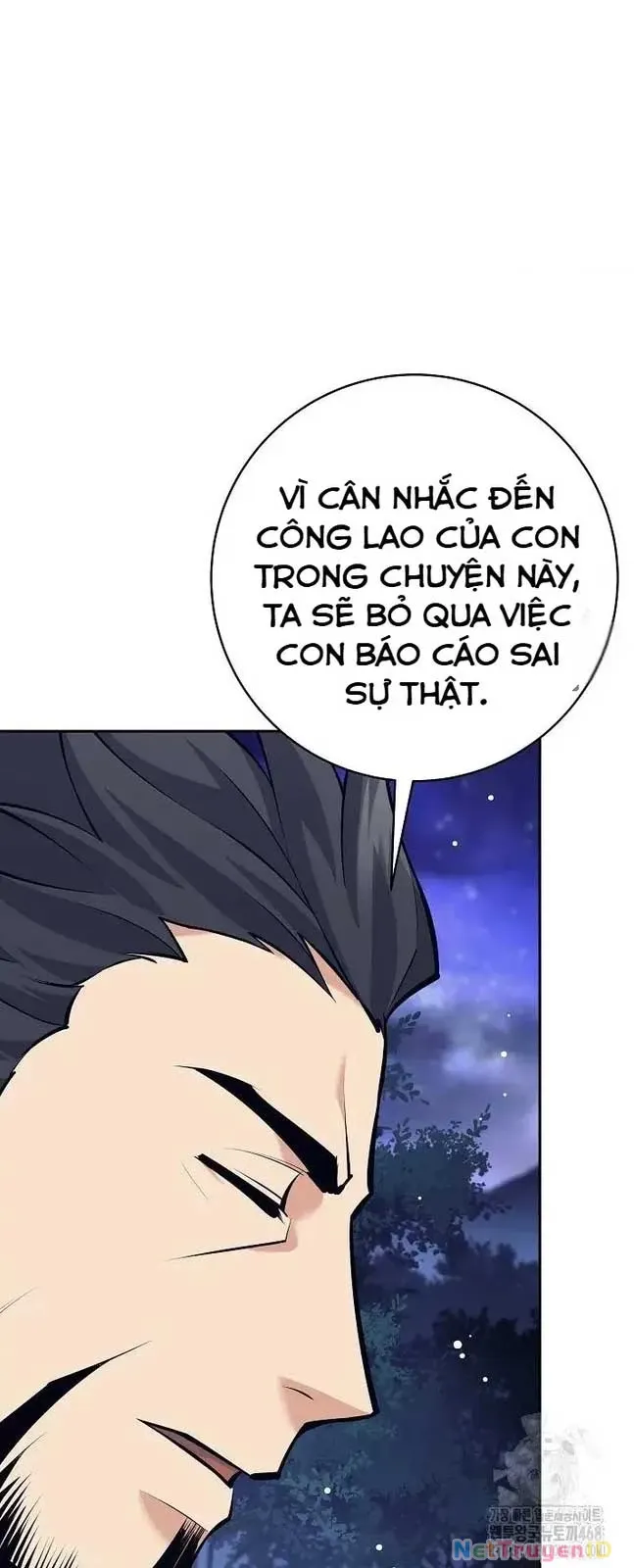 Đứa Con Ngoài Giá Thú Có Khả Năng Hấp Thụ Vũ Khí - Chương 15 - Trang 68