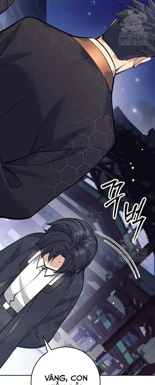 Đứa Con Ngoài Giá Thú Có Khả Năng Hấp Thụ Vũ Khí - Chương 15 - Trang 70