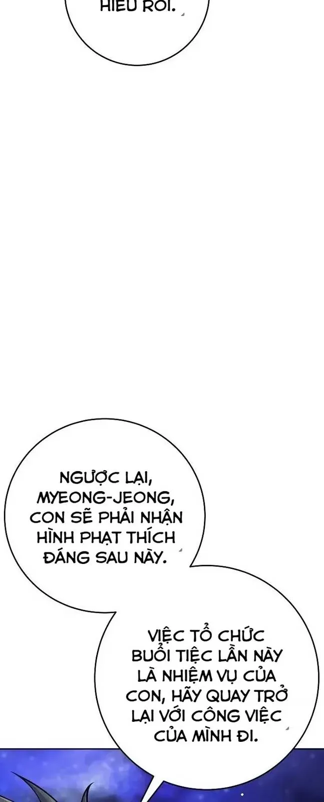 Đứa Con Ngoài Giá Thú Có Khả Năng Hấp Thụ Vũ Khí - Chương 15 - Trang 71