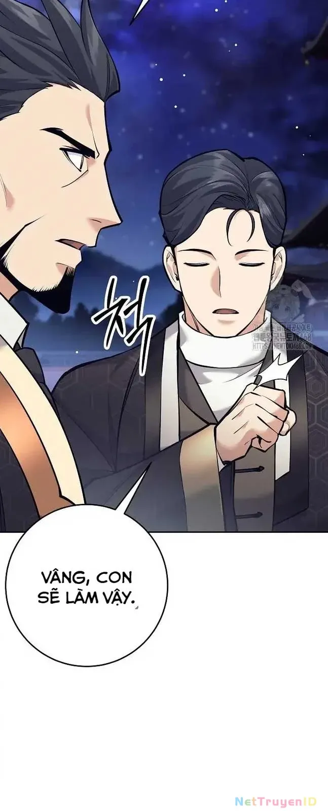 Đứa Con Ngoài Giá Thú Có Khả Năng Hấp Thụ Vũ Khí - Chương 15 - Trang 72