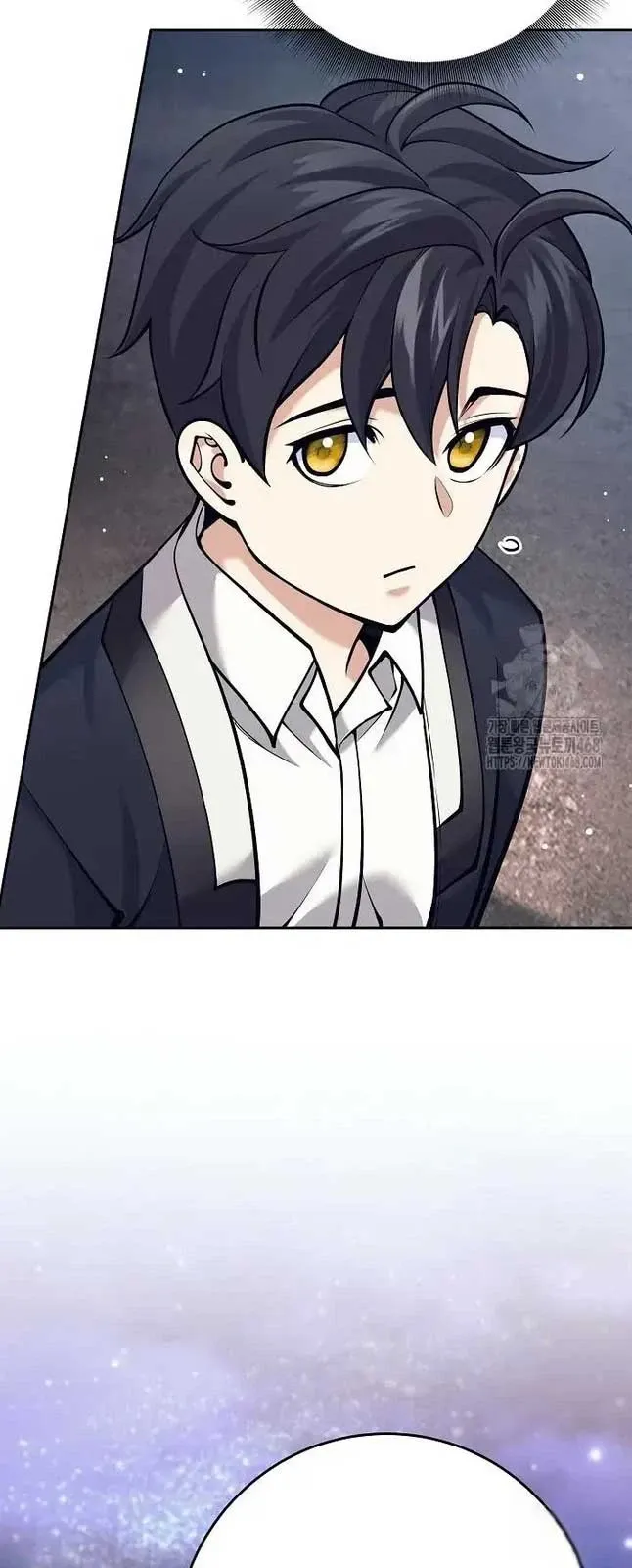 Đứa Con Ngoài Giá Thú Có Khả Năng Hấp Thụ Vũ Khí - Chương 15 - Trang 75