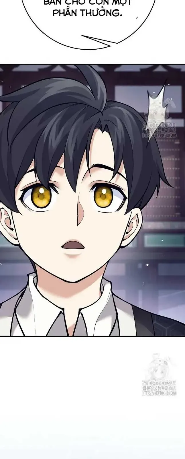 Đứa Con Ngoài Giá Thú Có Khả Năng Hấp Thụ Vũ Khí - Chương 15 - Trang 78