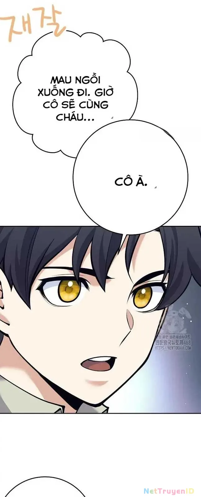 Đứa Con Ngoài Giá Thú Có Khả Năng Hấp Thụ Vũ Khí - Chương 15 - Trang 9