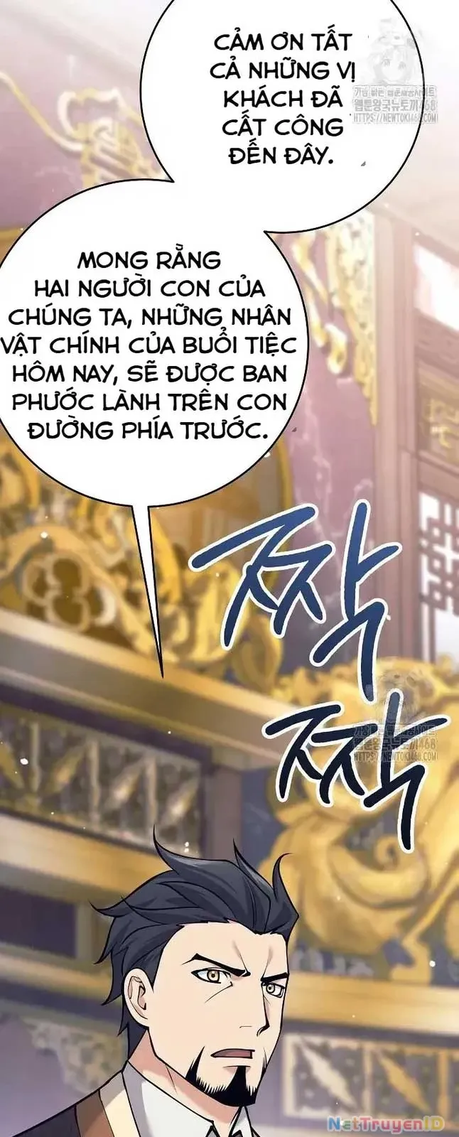 Đứa Con Ngoài Giá Thú Có Khả Năng Hấp Thụ Vũ Khí - Chương 15 - Trang 81