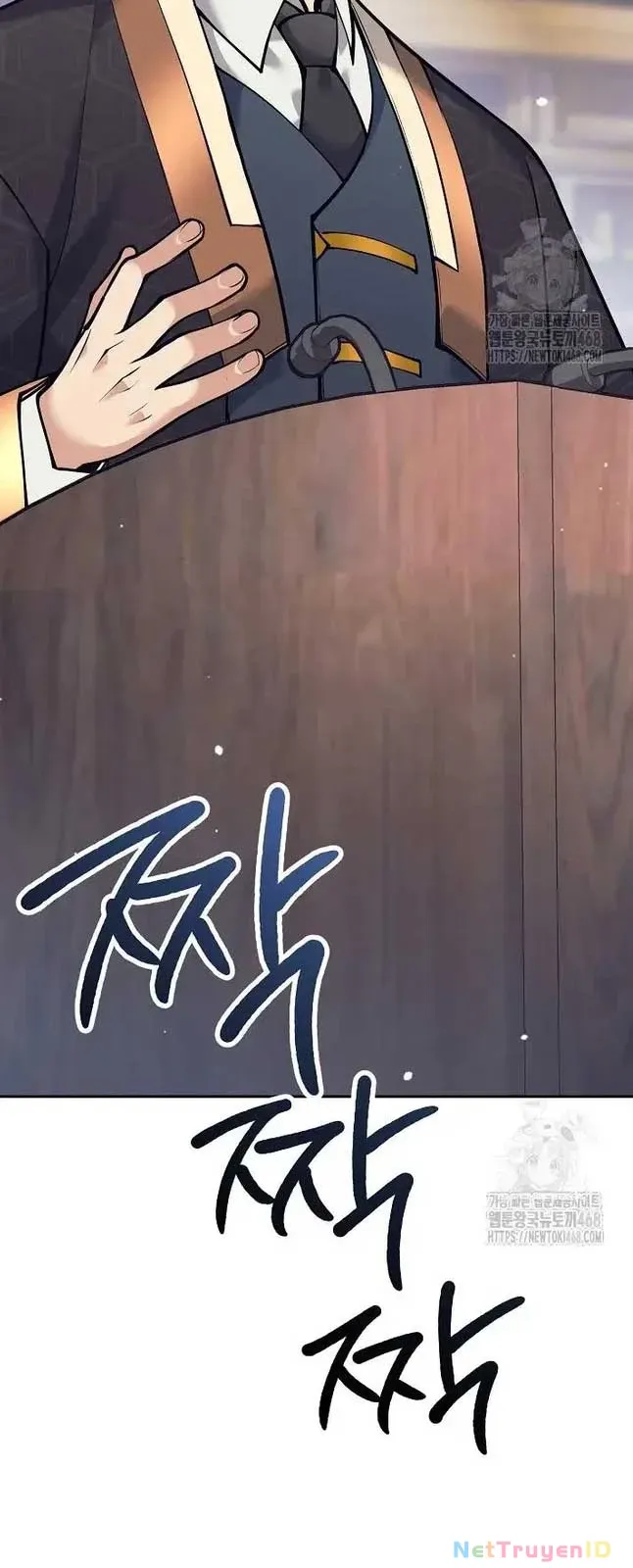 Đứa Con Ngoài Giá Thú Có Khả Năng Hấp Thụ Vũ Khí - Chương 15 - Trang 82