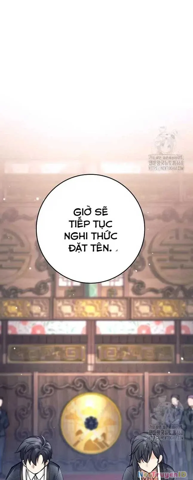 Đứa Con Ngoài Giá Thú Có Khả Năng Hấp Thụ Vũ Khí - Chương 15 - Trang 83