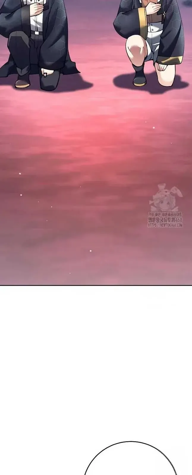 Đứa Con Ngoài Giá Thú Có Khả Năng Hấp Thụ Vũ Khí - Chương 15 - Trang 84