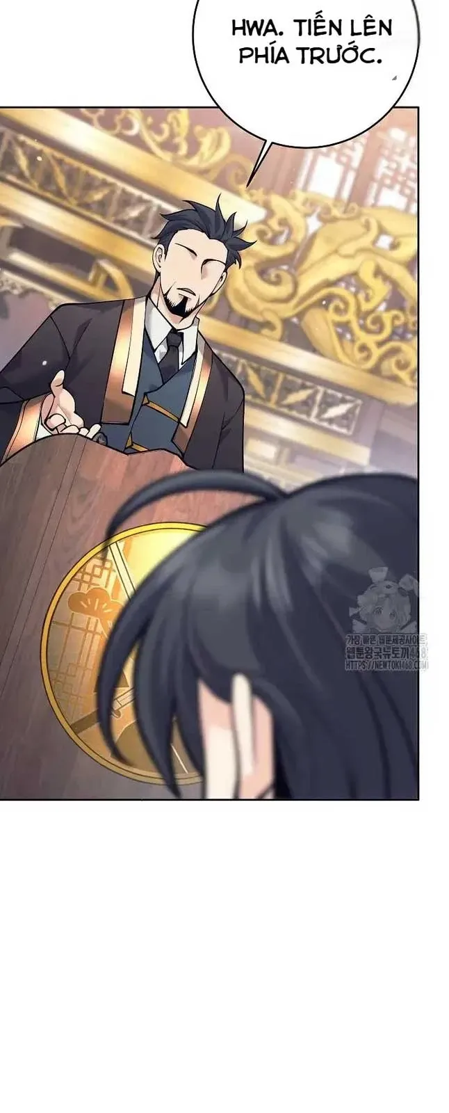 Đứa Con Ngoài Giá Thú Có Khả Năng Hấp Thụ Vũ Khí - Chương 15 - Trang 85