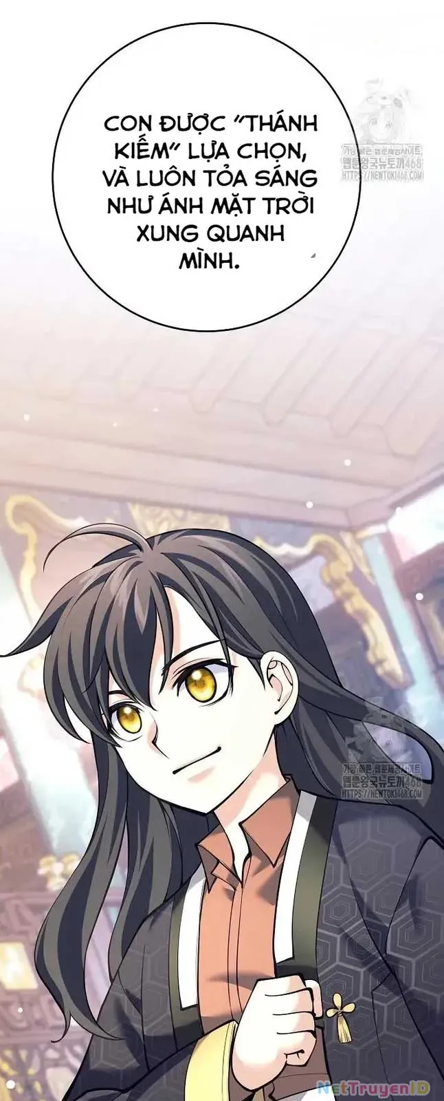 Đứa Con Ngoài Giá Thú Có Khả Năng Hấp Thụ Vũ Khí - Chương 15 - Trang 86