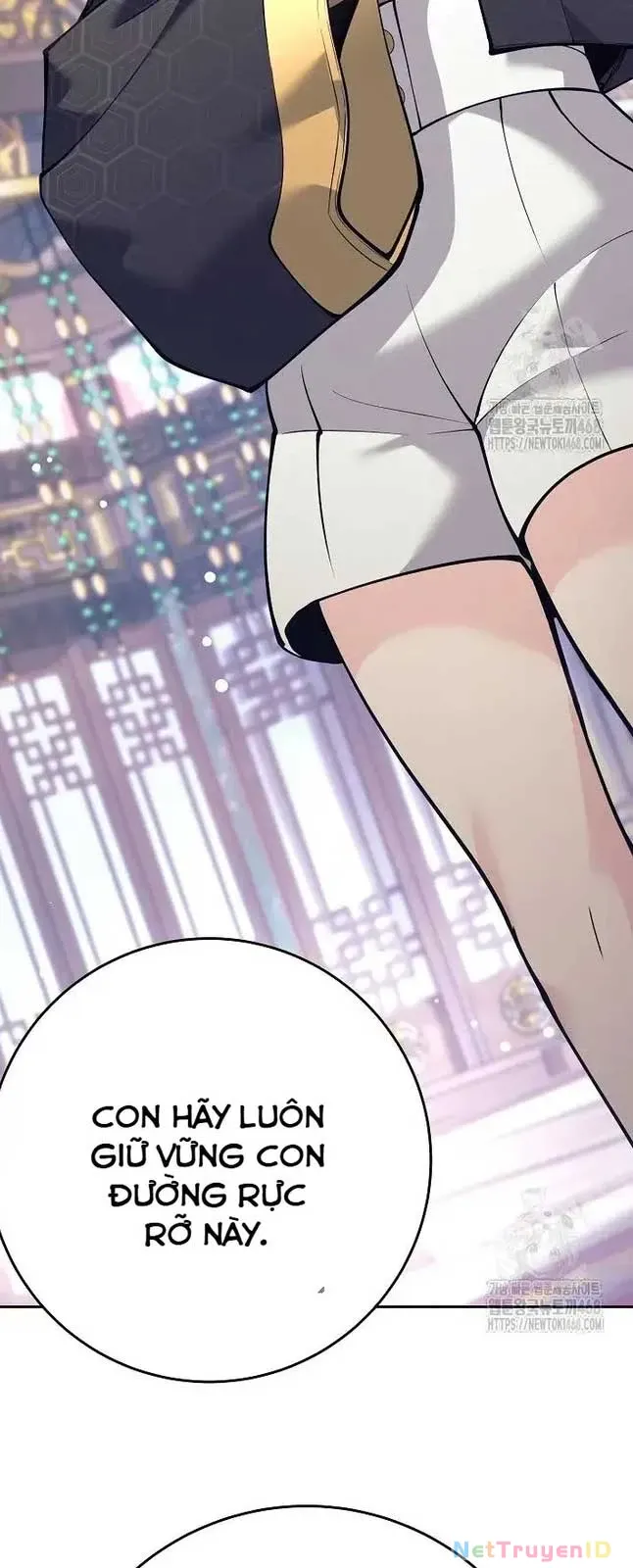Đứa Con Ngoài Giá Thú Có Khả Năng Hấp Thụ Vũ Khí - Chương 15 - Trang 87