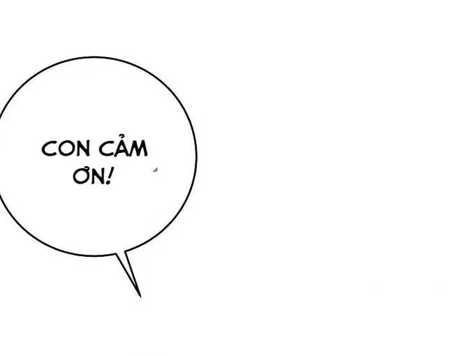 Đứa Con Ngoài Giá Thú Có Khả Năng Hấp Thụ Vũ Khí - Chương 15 - Trang 90