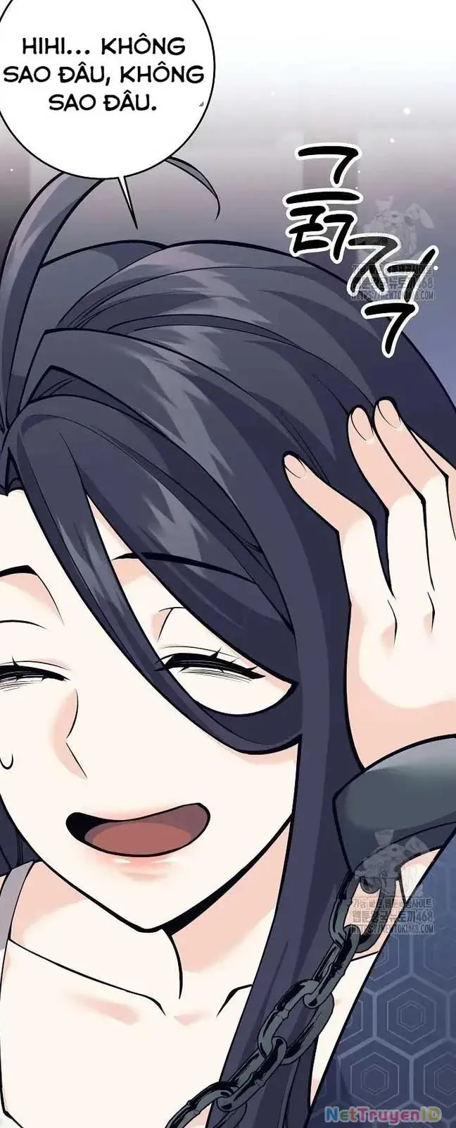 Đứa Con Ngoài Giá Thú Có Khả Năng Hấp Thụ Vũ Khí - Chương 15 - Trang 10