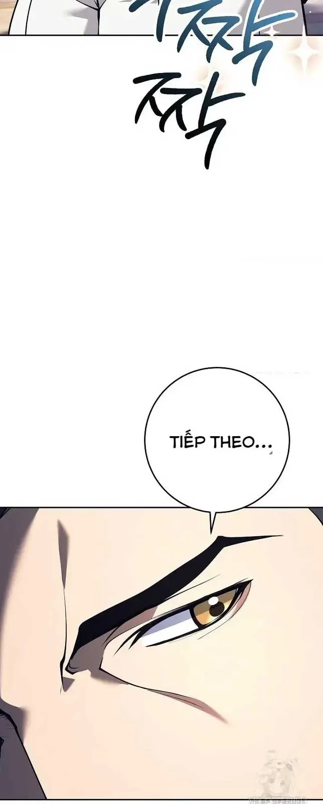 Đứa Con Ngoài Giá Thú Có Khả Năng Hấp Thụ Vũ Khí - Chương 15 - Trang 92