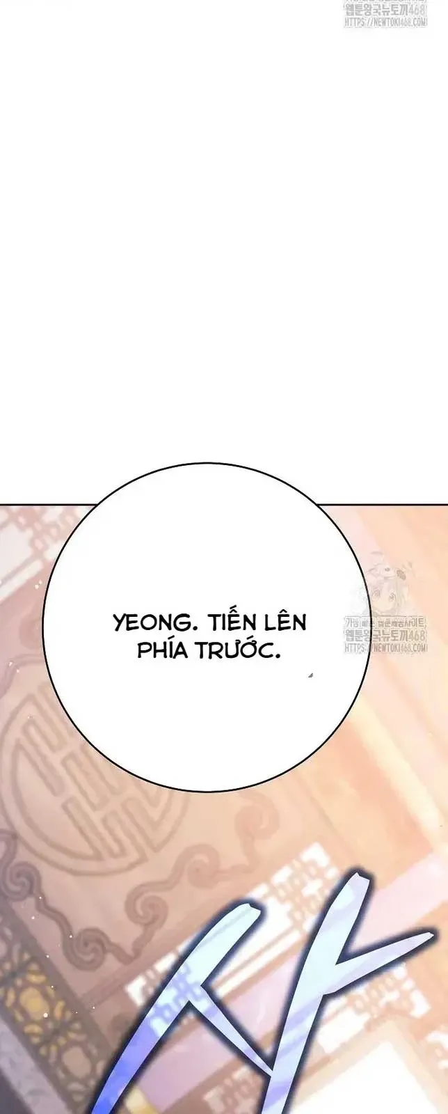 Đứa Con Ngoài Giá Thú Có Khả Năng Hấp Thụ Vũ Khí - Chương 15 - Trang 93