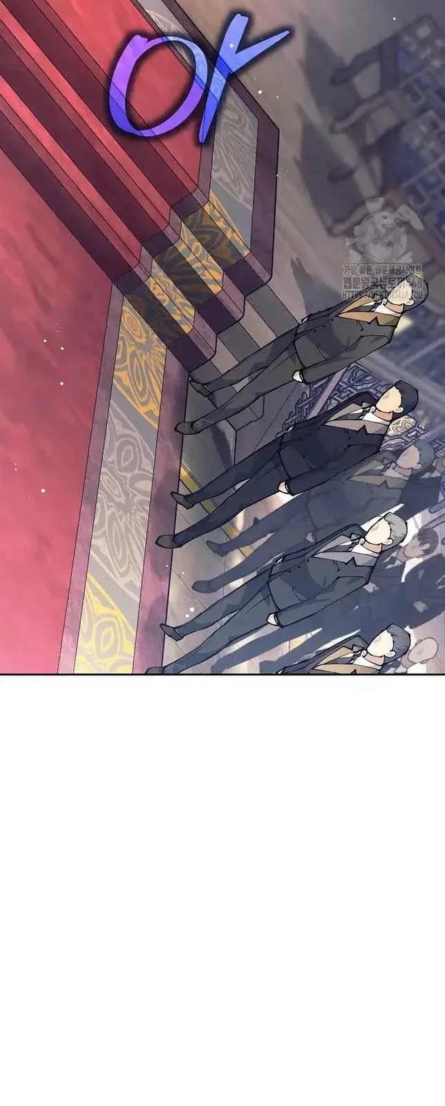 Đứa Con Ngoài Giá Thú Có Khả Năng Hấp Thụ Vũ Khí - Chương 15 - Trang 95