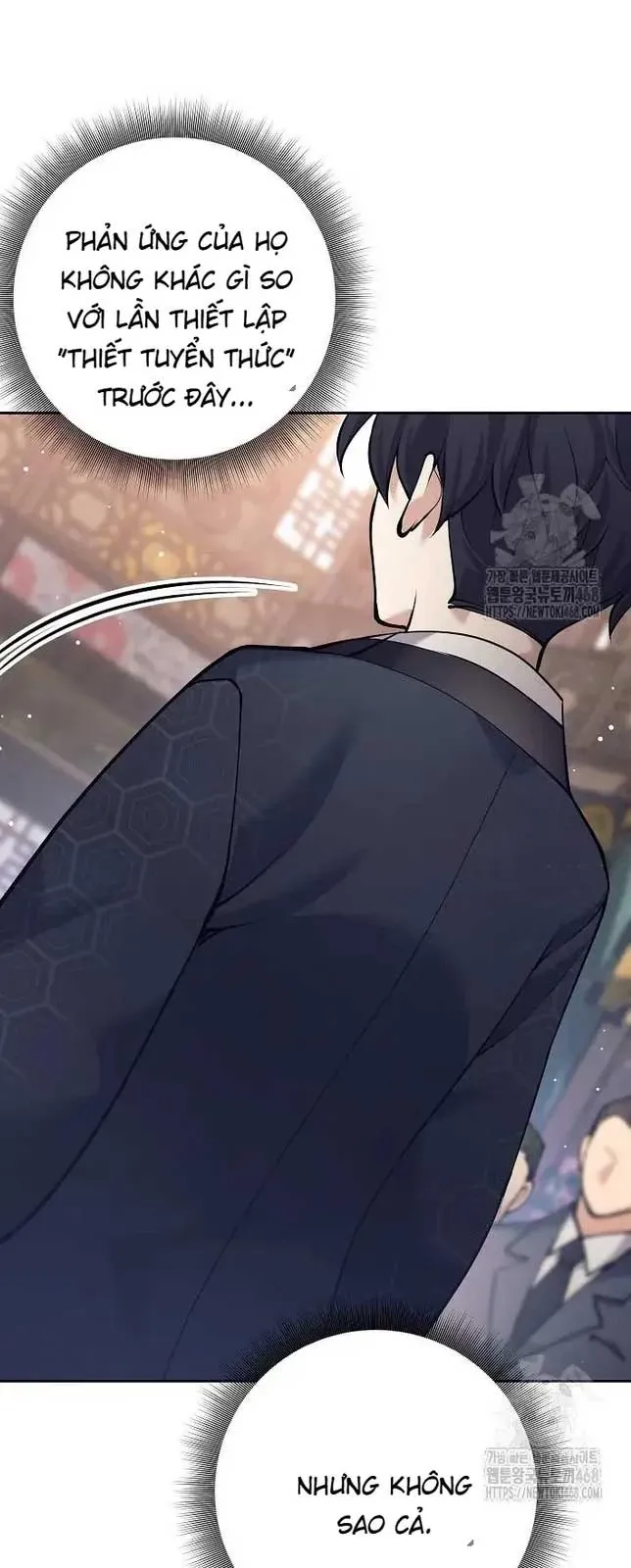 Đứa Con Ngoài Giá Thú Có Khả Năng Hấp Thụ Vũ Khí - Chương 15 - Trang 96