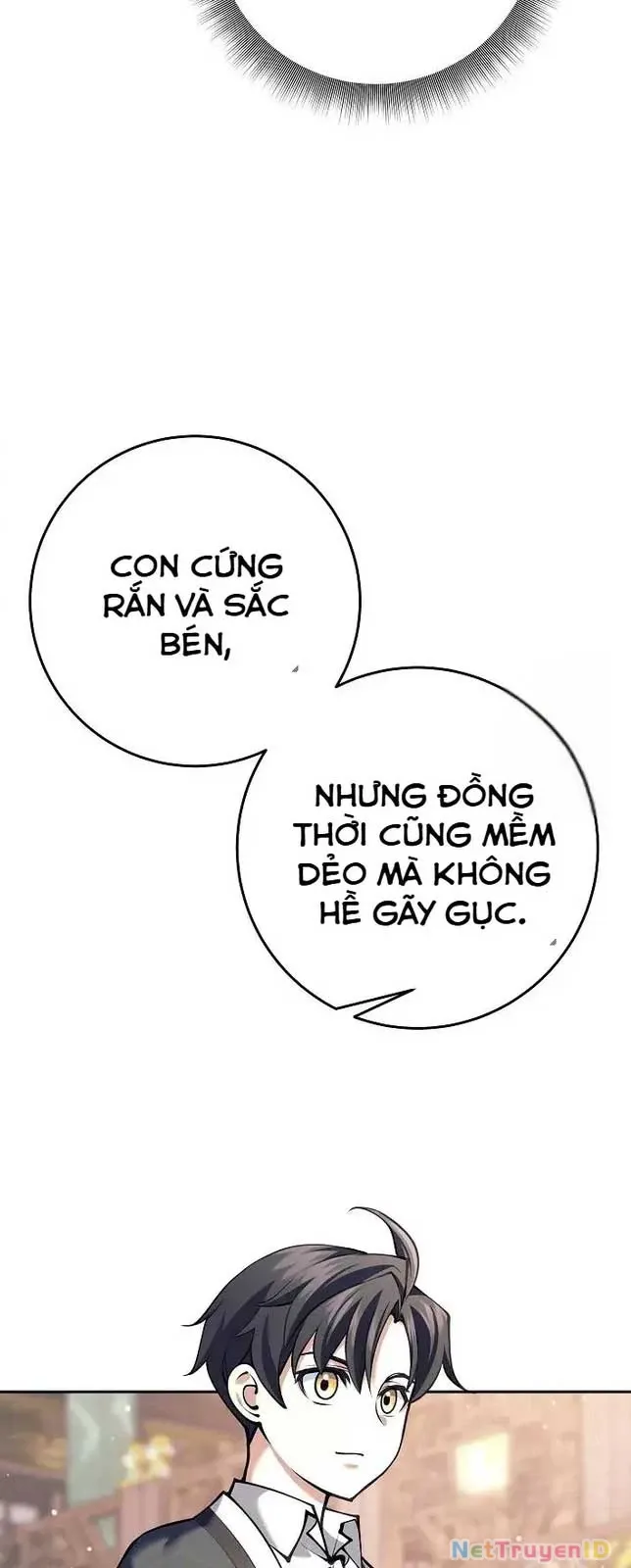 Đứa Con Ngoài Giá Thú Có Khả Năng Hấp Thụ Vũ Khí - Chương 15 - Trang 97