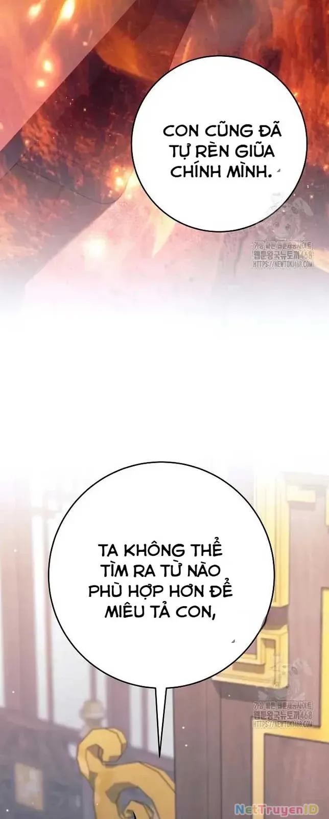 Đứa Con Ngoài Giá Thú Có Khả Năng Hấp Thụ Vũ Khí - Chương 15 - Trang 100