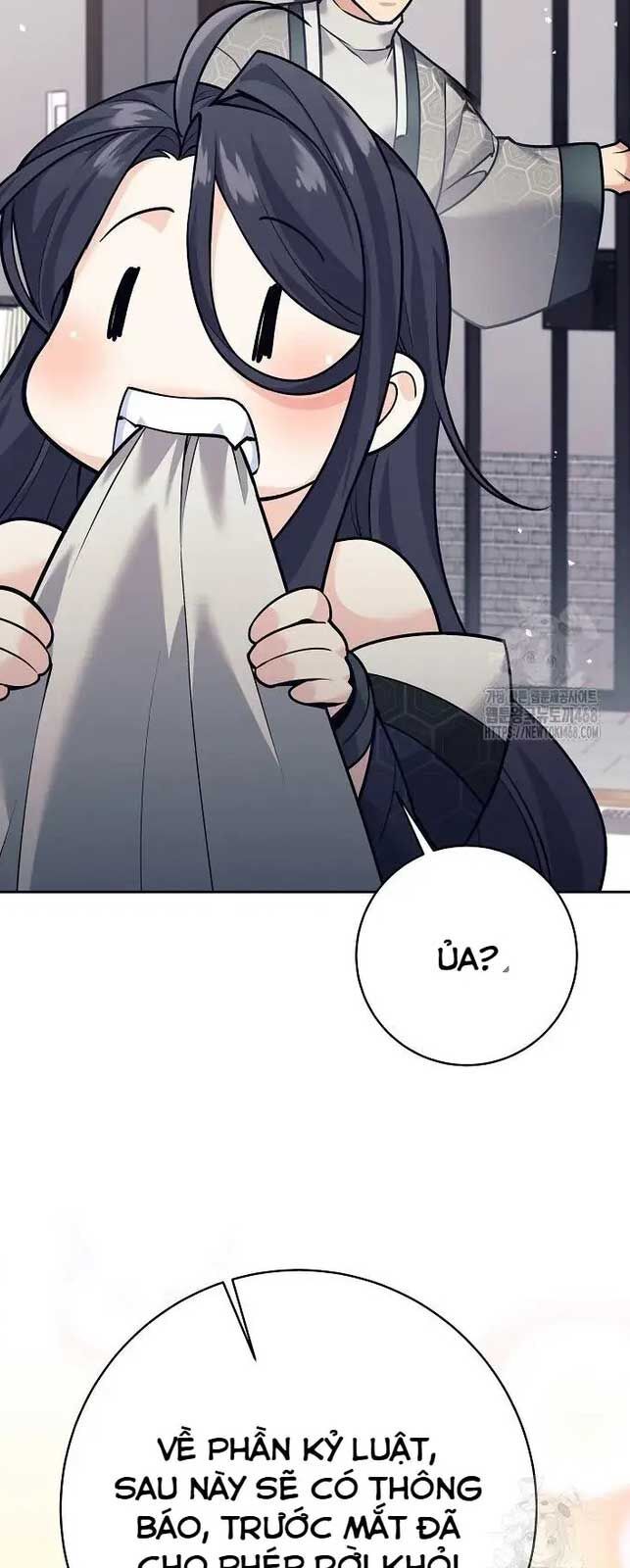 Đứa Con Ngoài Giá Thú Có Khả Năng Hấp Thụ Vũ Khí - Chương 16 - Trang 12