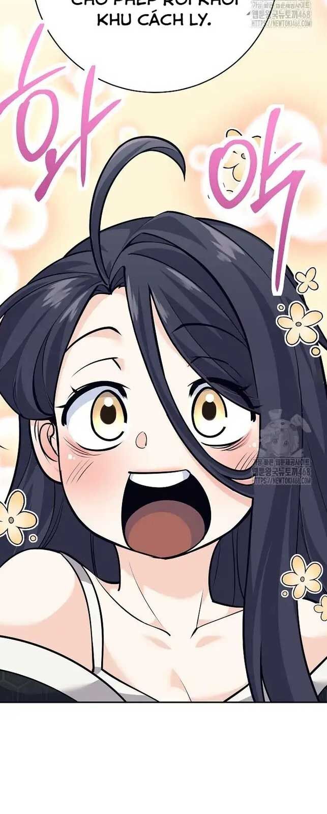 Đứa Con Ngoài Giá Thú Có Khả Năng Hấp Thụ Vũ Khí - Chương 16 - Trang 13